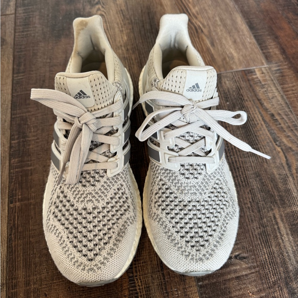 Adidas Ultraboost 1.0